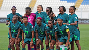 Nigeria Woman National Team .jpeg