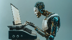 Dramatic insider warnings over AI fall flat with some in Silicon Valley Dramatic insider warnings over AI fall flat with some in Silicon Valley