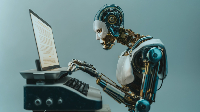 Agentic commerce is an autonomous AI agent which research, compare and negotiate purchases