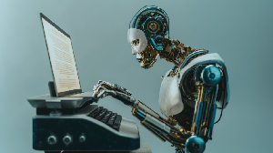 Agentic commerce is an autonomous AI agent which research, compare and negotiate purchases Agentic commerce is an autonomous AI agent which research, compare and negotiate purchases