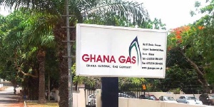 Ghana Gas1