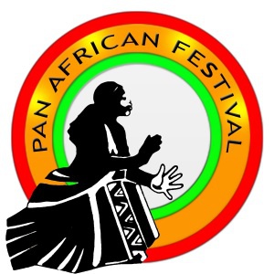 The Panafest Akwaaba ceremony will be held on Friday 26th July 2019