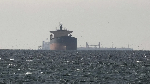 Oil supply disruptions unprecedented, could force Gulf producers to cut output by 60% – COMAC CEO