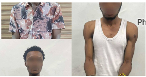 Screenshot 2026 02 06 050201.png