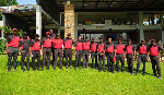 The MOBA Golf Club invitational is expected to deliver a high-quality sporting experience