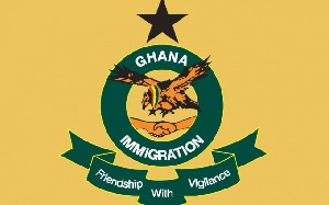 GIS Logo2
