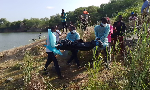 Two brothers drown in abandoned quarry lake at Live Donorkope