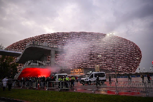 Overall, observers agree the tournament has reinforced Morocco’s credentials as a capable host