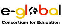 E-Global logo