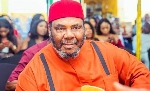 ‘I started acting before Nollywood was created’ - Pete Edochie