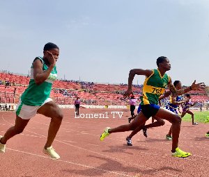 ASHANTI REGION ATHLETICS.png