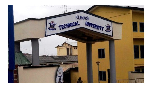 KsTU warns students against GH¢300 hostel booking scam