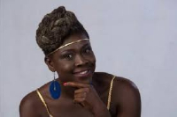 Blakope has expressed her concerns about indiscipline across the country