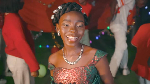 12-year-old Ghanaian singer ChayilMuzik releases debut Christmas single 'Joy of the Bells' 12-year-old Ghanaian singer ChayilMuzik releases debut Christmas single 'Joy of the Bells'