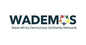 West Africa Democracy Solidarity Network2