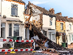 2026 World Cup: England camp hit by 6.1-magnitude earthquake 2026 World Cup: England camp hit by 6.1-magnitude earthquake