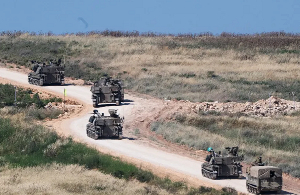 An Invading Israeli.png