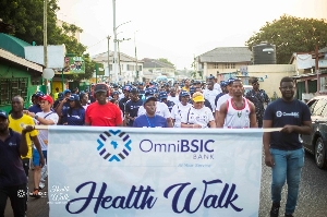 OmniBSIC Bank Health Walk 2024 Q1.jpeg