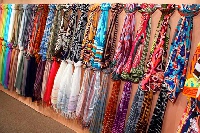 Scarf_colours