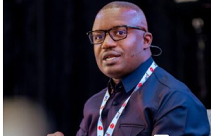 Dr John Abdulai Jinapor, The  HMinister For Energy And Green Transition.png