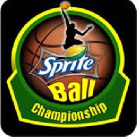 Sprite Ball logo
