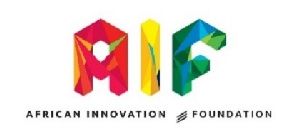 African Innovation Foundation