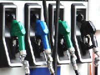 IES is predicting further hikes in fuel prices