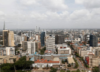 The continent is increasingly turning inward for investment