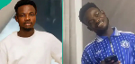 Nollywood star dies suddenly after celebrating 30th birthday