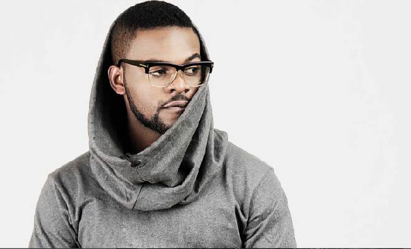Falz stated that the trend is killing the future of Nigerian musicians