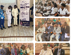 'Force alone cannot stop corruption, mindset transformation is key' - University dean