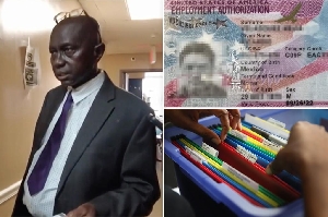 Kofi Amankwaa Esq New York Brox Immigration Lawyer.jpeg