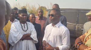 Screenshot 2026 02 02 131917.png