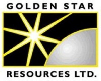 Golden Star Resources is refusing to pay severance to workers