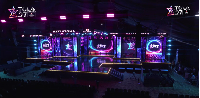 With over 25 categories up for contention, anticipation is sky-high as fans eagerly await results
