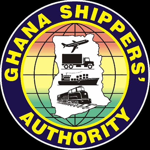 Shippers Authority uncertain of recovering GH¢S1m from liquidated Gold Coast Securities – A-G report