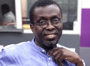 Prof Poku Sampene Ossei.png