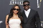 Pregnancy Belly Punch, Hair Ripped: Wife details alleged beatings by NFL star Tyreek Hill Pregnancy Belly Punch, Hair Ripped: Wife details alleged beatings by NFL star Tyreek Hill