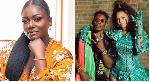 Shatta Wale’s Beyoncé feature was Ghana’s best shot at a first Grammy – Dentaa Shatta Wale’s Beyoncé feature was Ghana’s best shot at a first Grammy – Dentaa