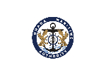 GMA refutes claims of ineffective vessel monitoring system