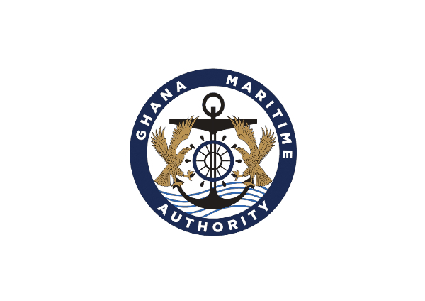 The Ghana Maritime Authority (GMA)