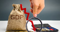 GDP is a reliable gauge of a nation's economic well-being