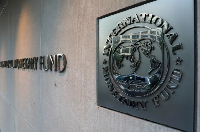 Cheap financing often comes with policy reforms