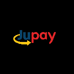 Jupay Logo