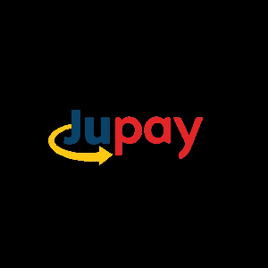 Jupay Logo