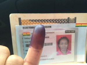 Zanator Rawlings Voters ID