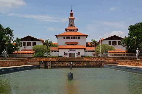 The ruling indicated that UG had unfairly terminated a contract and caused major financial loss