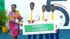 Accra Academy Secured 74.71 Points To Clinch The Title And A Cash Prize Of GH¢1,500.png