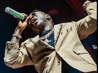 Live performances remain a key source of income for musicians, but other revenue streams exist
