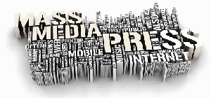 Media can contribute significantly in sanitizing the discourse in our national media landscape